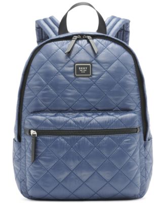 dkny rapture backpack