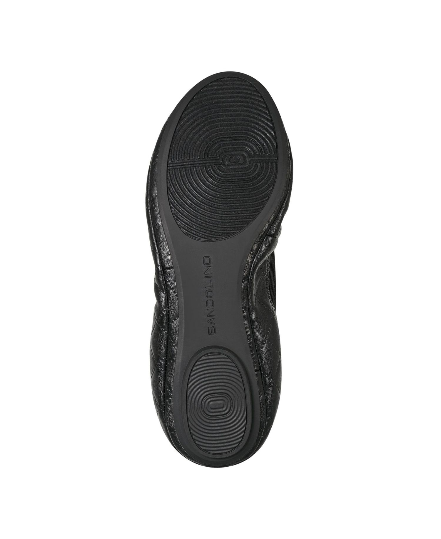 Women's Edition Slip On Ballet Flats