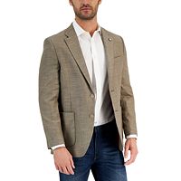 Macys Dressy Flash Sale: 50-70% off on Select Styles