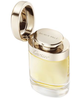 Baiser Vol&eacute; Parfum, 1.6 oz.