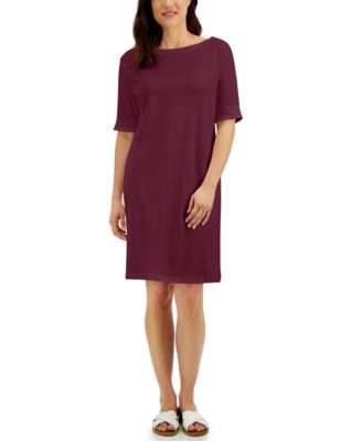 Petite Dresses for Women - Macy's