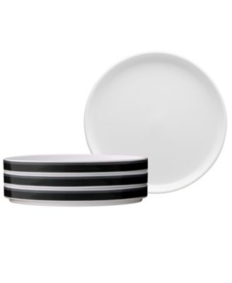 Noritake
