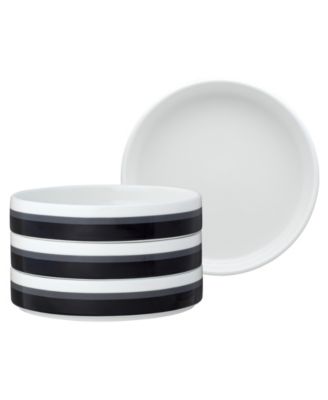 Noritake