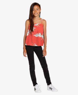 Volcom