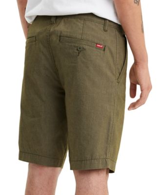 Men's XX Chino 9" Shorts
