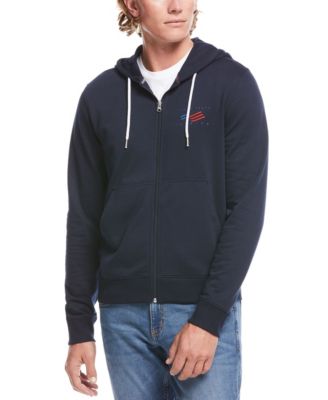 Perry Ellis America