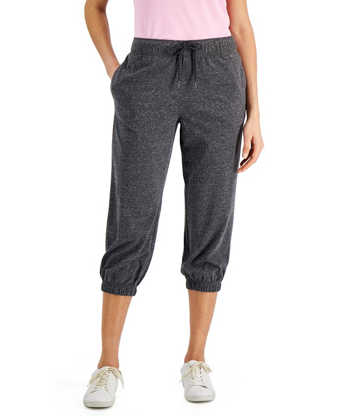 Ideology capris discount