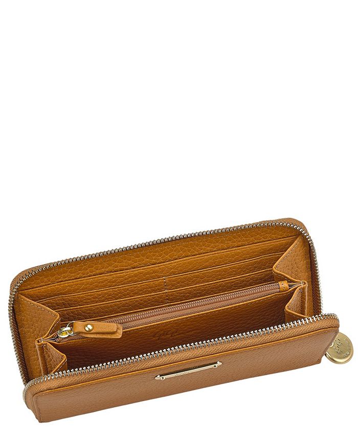 GiGi New York - 