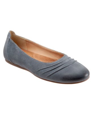 Women's Safi Flat