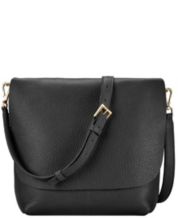 Gigi bags hotsell new york