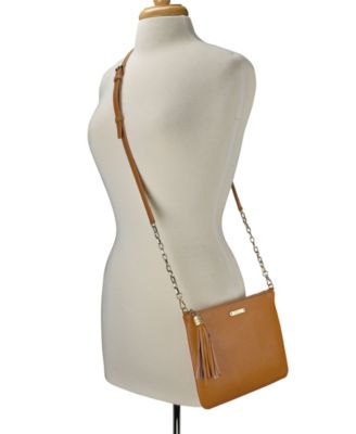 Women's Chelsea Crossbody