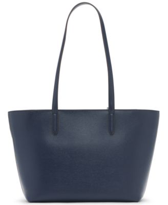 Bryant Medium Zippered Tote Bag