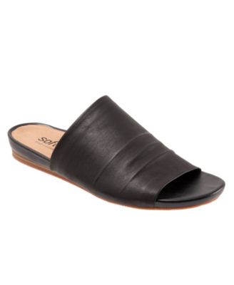 Camano Sandal