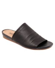 Macy's orthopedic womens shoes cheap