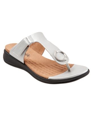 Talara Sandal