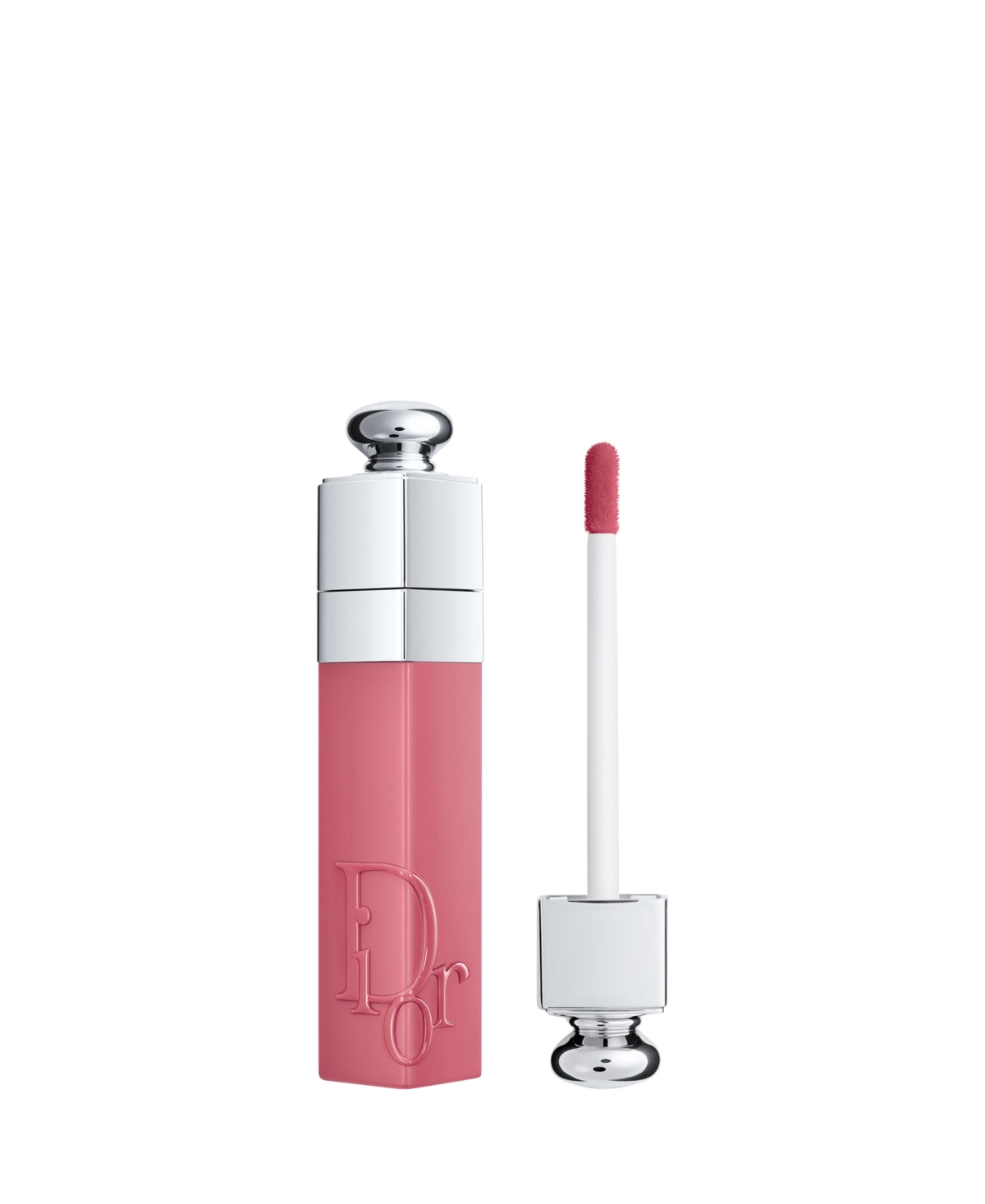 Shop Dior Addict Lip Tint In Natural Nude