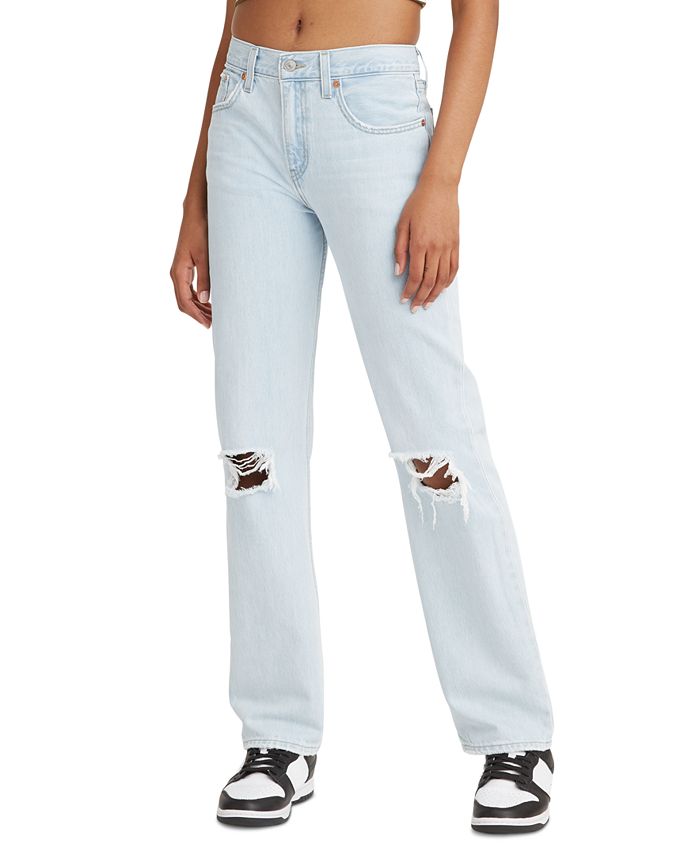 Chanel Jeans, Size28. Women
