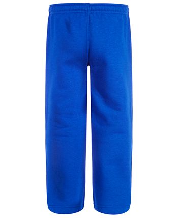 Little sales boys sweatpants