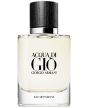 Armani Acqua Di Gio Macy s