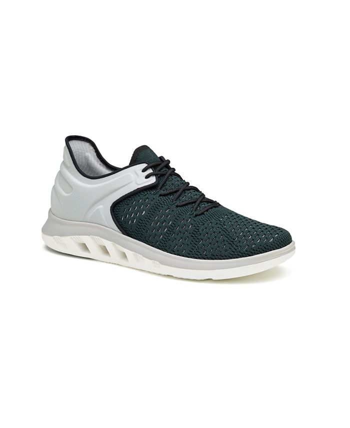 Zapatillas fila eternity 2025