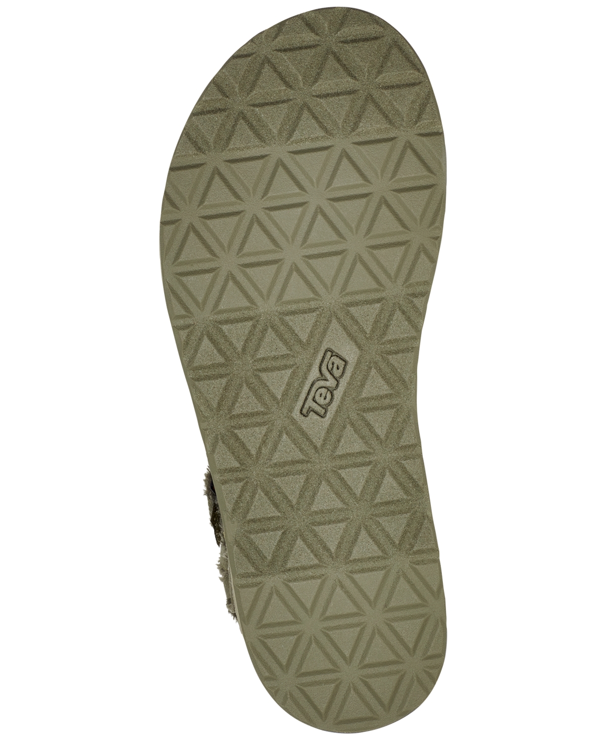 Teva Women's Midform Universal Sandals