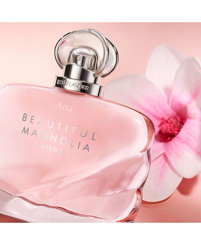 Estée Lauder Beautiful Magnolia Collection Macy's