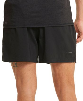 Run Favourite Tight Running Shorts Men