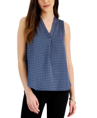 Womens Tops - Macy's