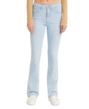 Levi's Stretch Jeans: Shop Stretch Jeans - Macy's