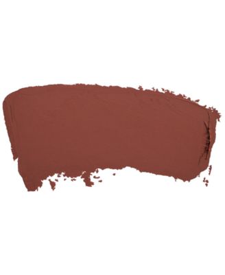 Magnetic Matte Lip Color