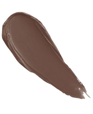 Fabulous Kiss Blur Matte Lipstick Refill