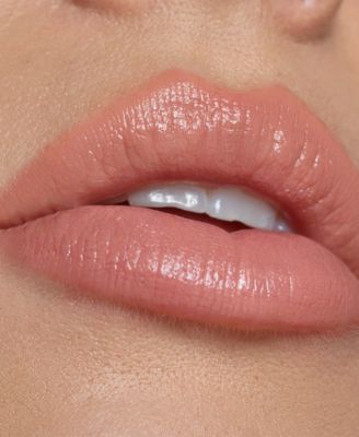 Gel Color Lip + Cheek Balm