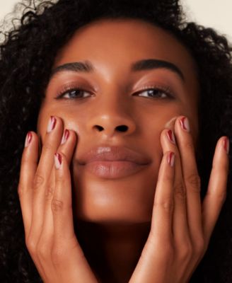 Essentials Perfect Cleansing Oil, 10.1 oz