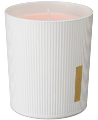 RITUALS - The Ritual Of Sakura Scented Candle, 10.2 oz.