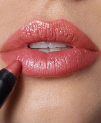 Gel Color Lip + Cheek Balm