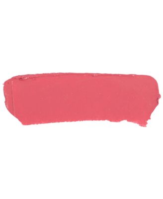 Gel Color Lip + Cheek Balm