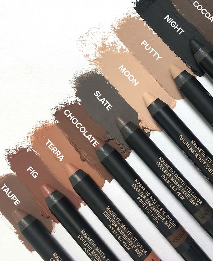 NUDESTIX Matte Eye Color Macy's