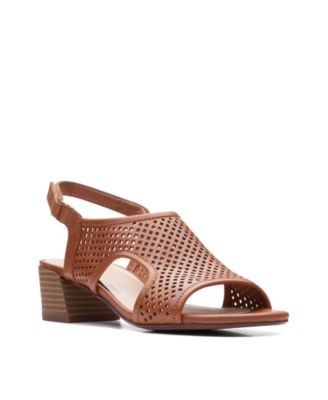 clark sandals with arch support