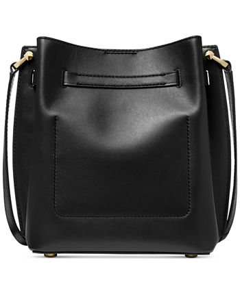 Michael Kors Hamilton Medium Satchel Bags & Handbags for Women for