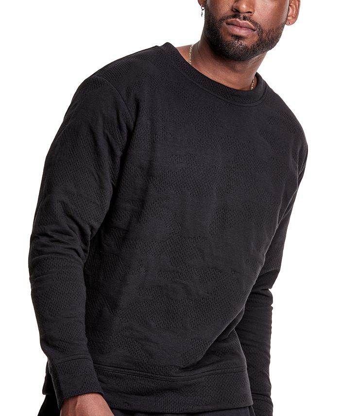 Champion sweatshirt clearance mens macys