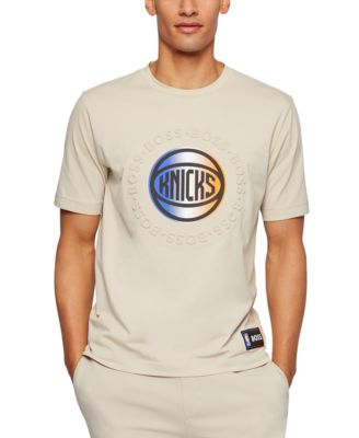 nba boss t shirt