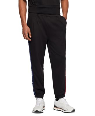 nba tracksuit bottoms