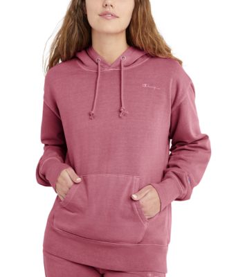 champion sweatshirt womens macys