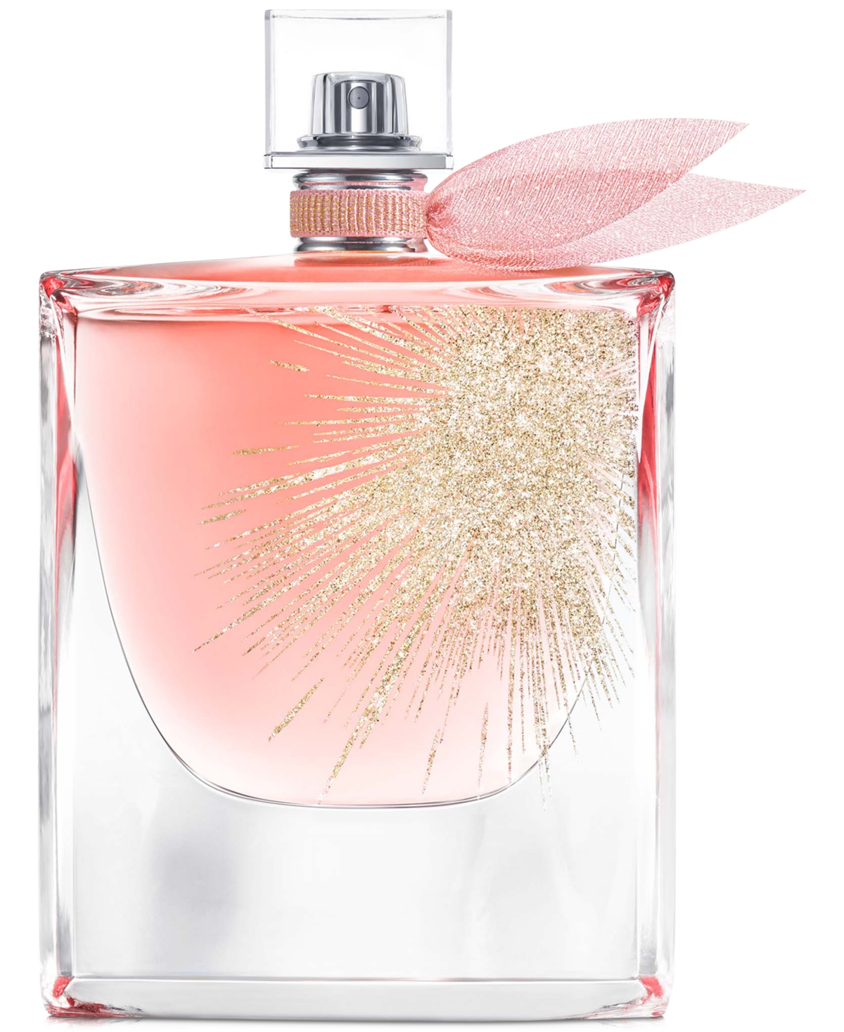 Eau de New York – La Belle Perfume Oils