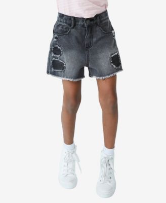 COTTON ON