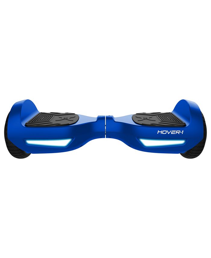 Hover all shop star reviews