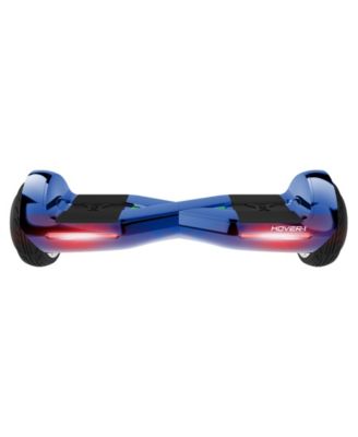 Hover-1 Dream Hoverboard Electric Scooter Light Up Led Wheels