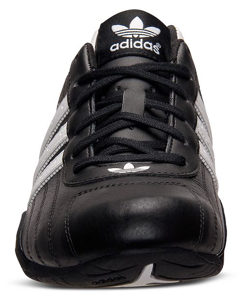 adidas racer low adidas racer low