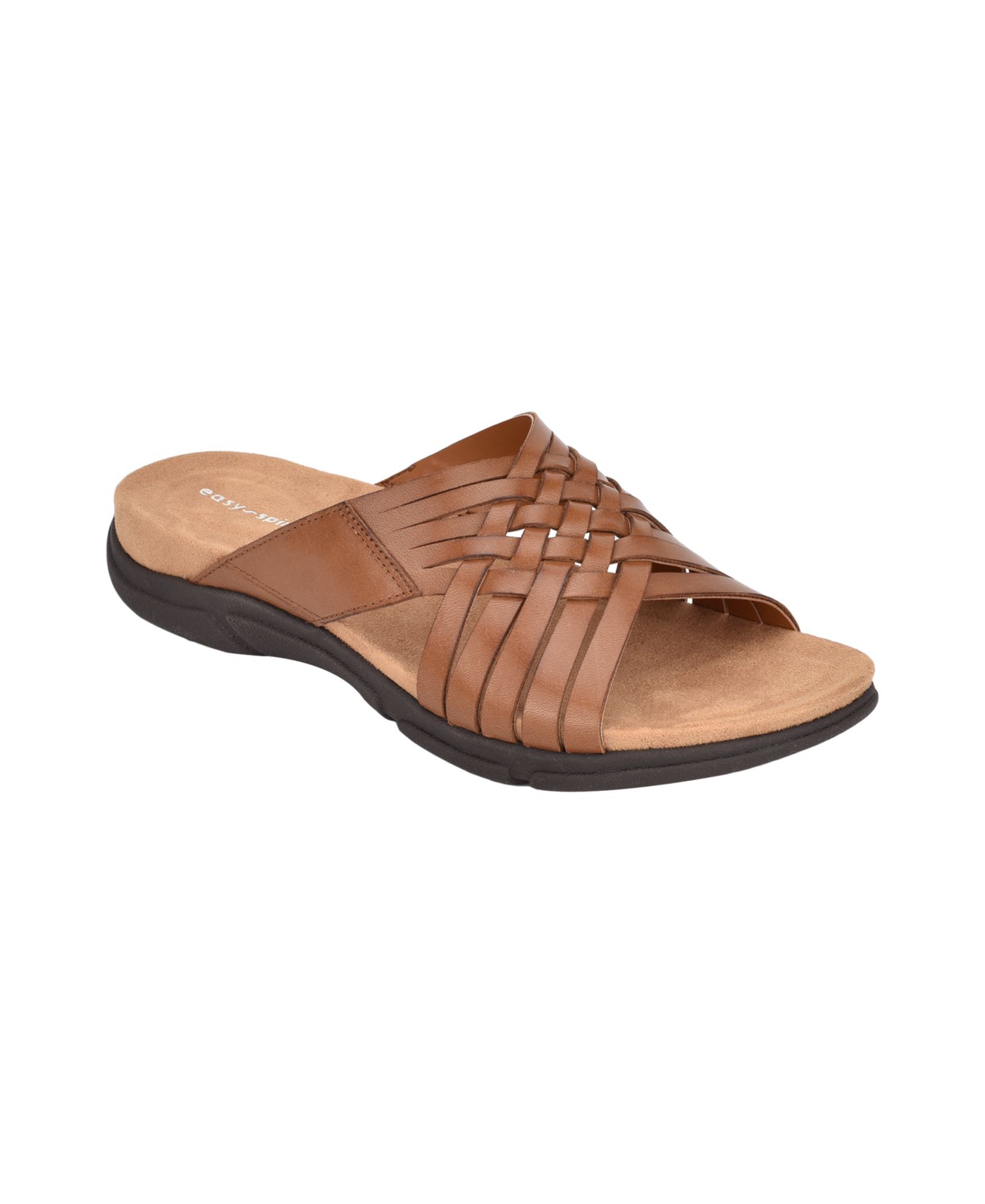 Women's Meadow Woven Slip-On Sandals