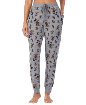 disney lounge pants ladies